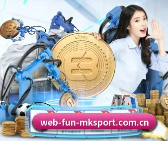 mk体育网页版 APP